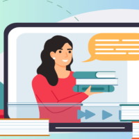 Đề cương ôn tập giữa học kì 1 Toán 6 Kết nối tri thức với cuộc sống