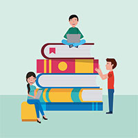 Quyết định 1700/QĐ-UBND quy định tuyển sinh đầu cấp lớp 1, 6, 10 TP.HCM