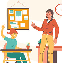 Phiếu chấm thi giáo viên dạy giỏi cấp trường