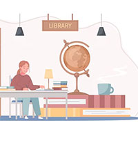 Quyết định 35/QĐ-BGDĐT: Công bố thủ tục hành chính được sửa đổi lĩnh vực thi, tuyển sinh