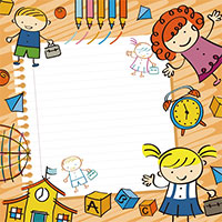 Thông tư 12/2026/TT-BGDĐT Quy chế tổ chức và hoạt động của trường phổ thông nội trú