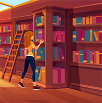 Quyết định 336/QĐ-TTg phê duyệt chương trình "hỗ trợ học sinh, sinh viên khởi nghiệp giai đoạn 2026-2035"