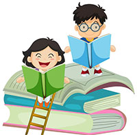 Thông tư 06/2026/TT-BGDĐT Quy chế tuyển sinh các ngành đào tạo trình độ đại học và ngành GDMN trình độ cao đẳng