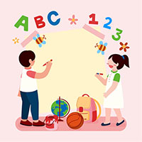 Công văn 1245/SGDĐT-CTTTHSSV tăng cường quản lý an toàn thực phẩm bữa ăn bán trú tại Hà Nội