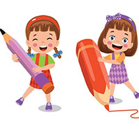 Công văn 1557/SGDĐT-GDTXNNĐH Tổ chức Chương trình Đưa trường học đến thí sinh 2026