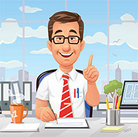 Đối tượng được đào tạo, bồi dưỡng theo Thông tư 100/2025/TT-BTC