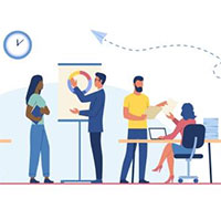 Cán bộ, công chức, viên chức được hỗ trợ 3 triệu đồng/tháng tiền thuê nhà theo Nghị quyết 03