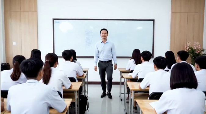 giao an toan 4 kntt bai 10 1*482057