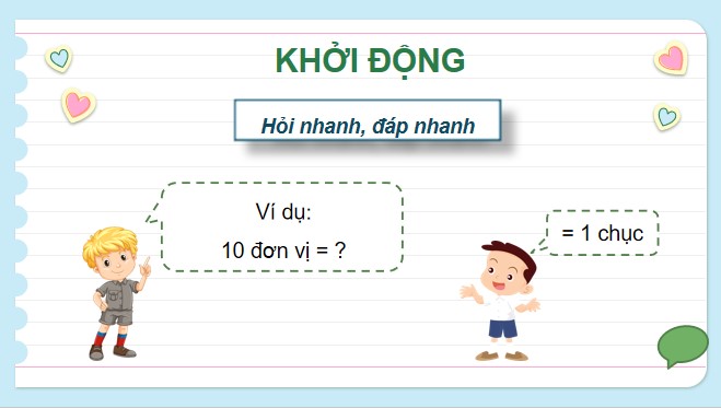 giao an toan 4 kntt bai 10 2*482056