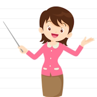 PowerPoint Toán 4 Bài 10: Số có sáu chữ số. Số 1 000 000