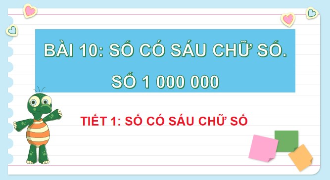 giao an toan 4 kntt bai 10 3*482059