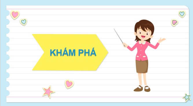 giao an toan 4 kntt bai 10 4*482058