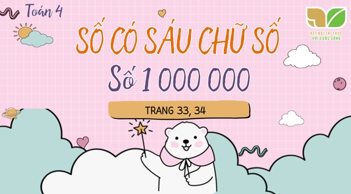 giao an toan 4 kntt bai 10 5*482063