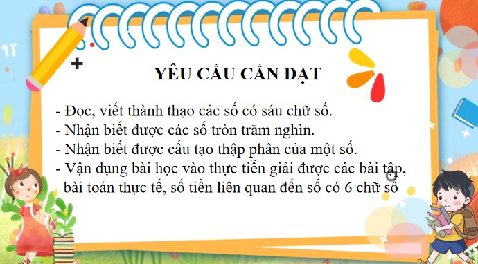 giao an toan 4 kntt bai 10 6*482064