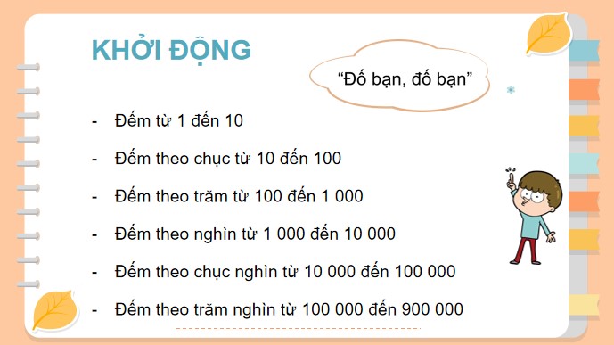 giao an toan 4 kntt bai 11 2*482084