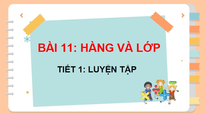 giao an toan 4 kntt bai 11 3*482085