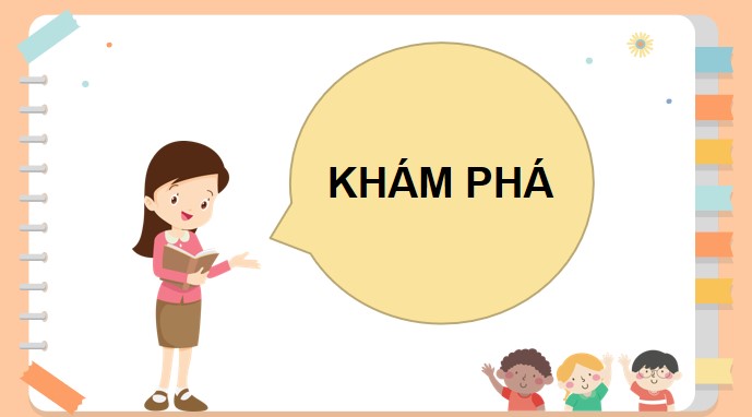 giao an toan 4 kntt bai 11 4*482083