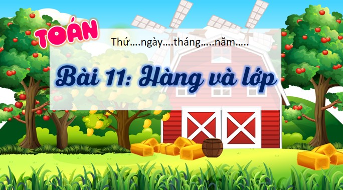 giao an toan 4 kntt bai 11 5*482089