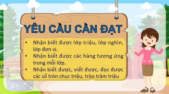 giao an toan 4 kntt bai 11 6*482087