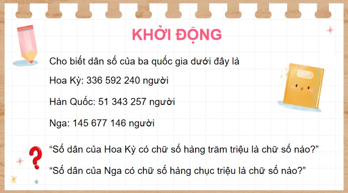 giao an toan 4 kntt bai 12 2*482109