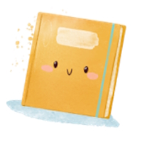 PowerPoint Toán 4 Bài 12: Các số trong phạm vi lớp triệu kết hợp AI