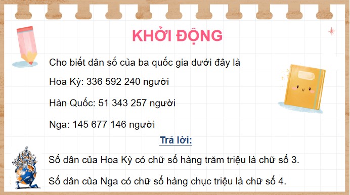 giao an toan 4 kntt bai 12 3*482114