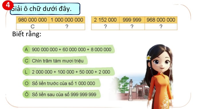 giao an toan 4 kntt bai 12 4*482104