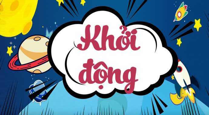 giao an toan 4 kntt bai 12 5*482110