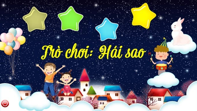 giao an toan 4 kntt bai 12 6*482108