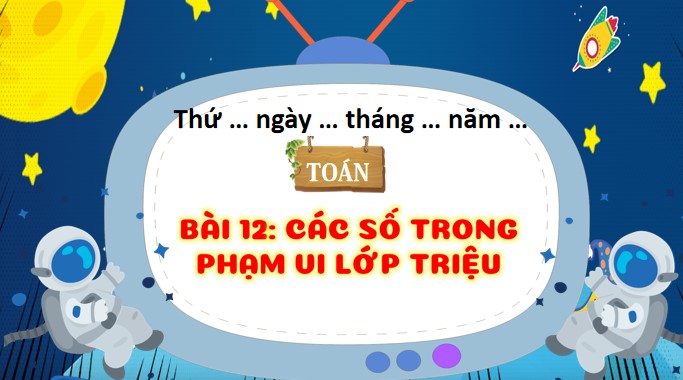 giao an toan 4 kntt bai 12 7*482113