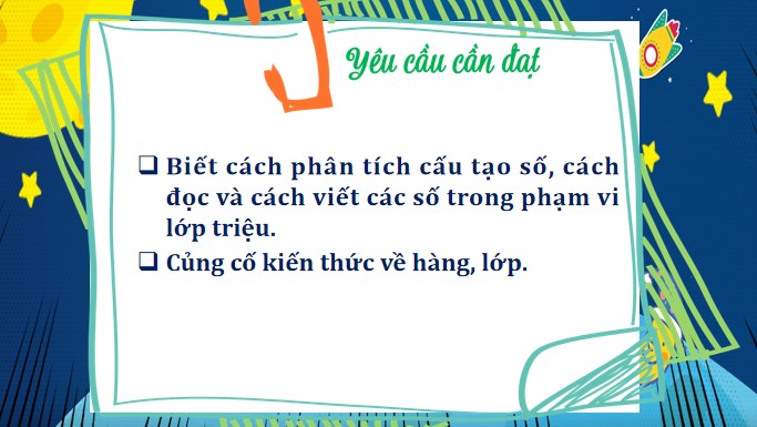 giao an toan 4 kntt bai 12 8*482112