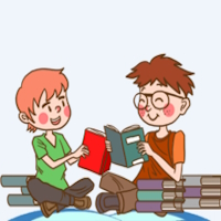 PowerPoint Toán 4 Bài 13: Làm tròn số đến hàng trăm nghìn