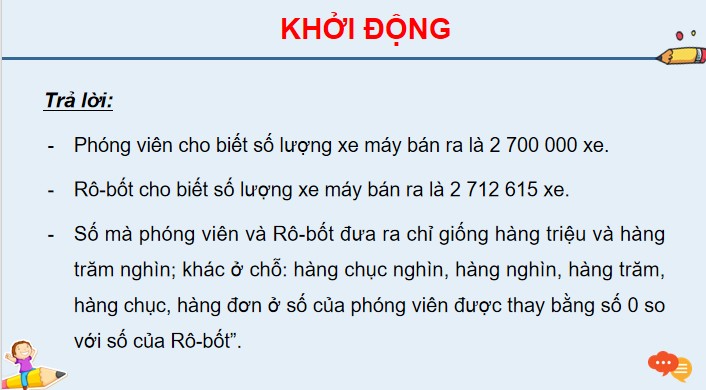 giao an toan 4 kntt bai 13 3*482158