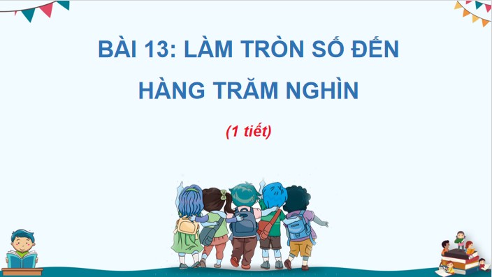 giao an toan 4 kntt bai 13 4*482160