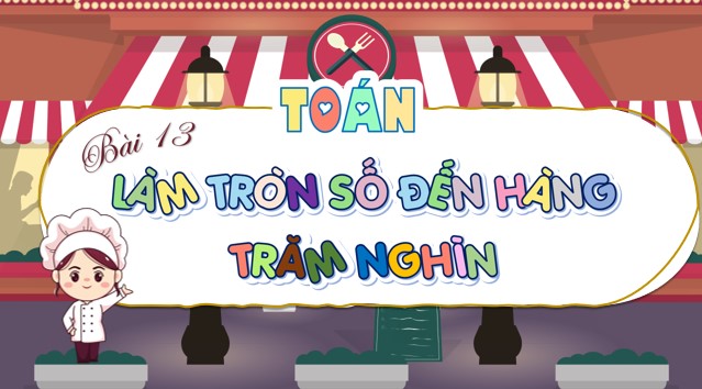 giao an toan 4 kntt bai 13 5*482161