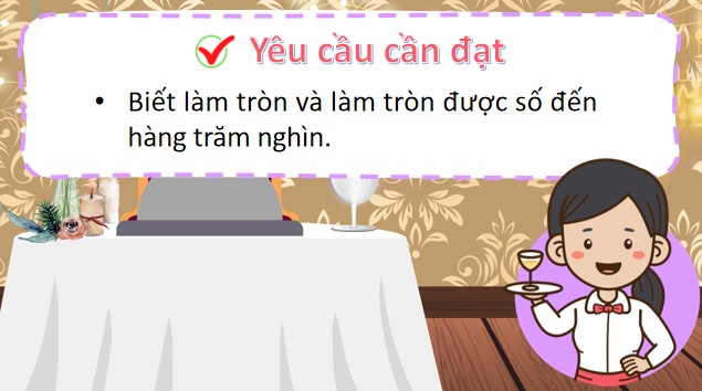 giao an toan 4 kntt bai 13 6*482162