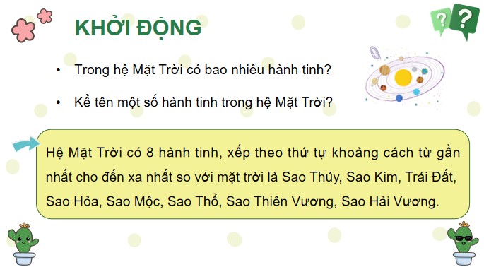 giao an toan 4 kntt bai 14 2*482177