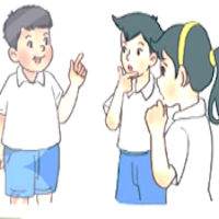 PowerPoint Toán 4 Bài 14: So sánh các số có nhiều chữ số