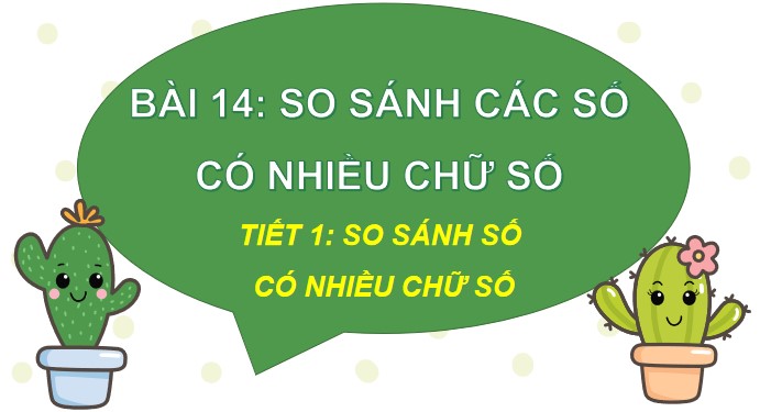 giao an toan 4 kntt bai 14 3*482179