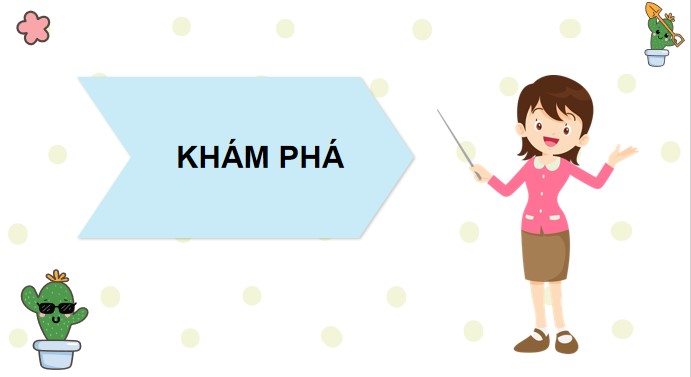 giao an toan 4 kntt bai 14 4*482176