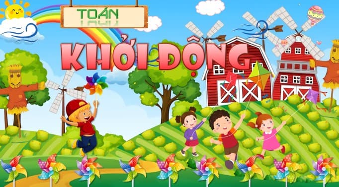 giao an toan 4 kntt bai 14 5*482178