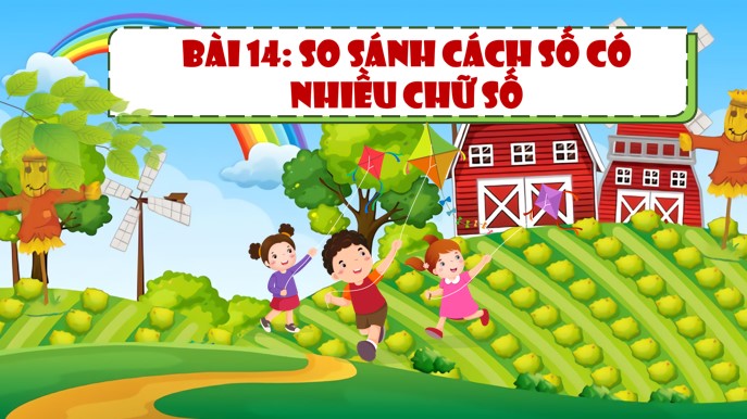 giao an toan 4 kntt bai 14 6*482181