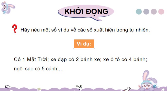 giao an toan 4 kntt bai 15 2*482188