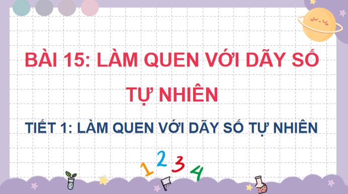 giao an toan 4 kntt bai 15 3*482189