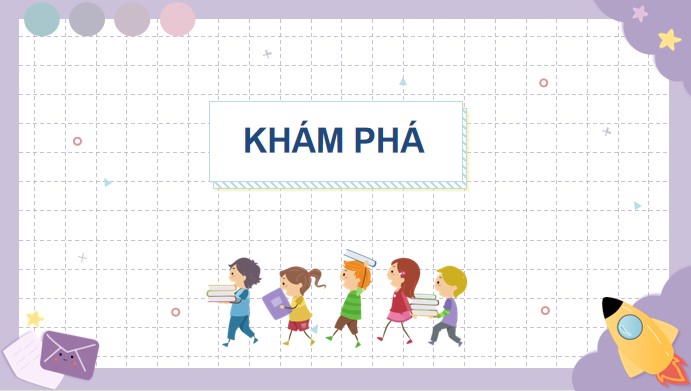 giao an toan 4 kntt bai 15 4*482192