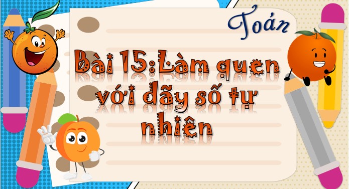 giao an toan 4 kntt bai 15 5*482195