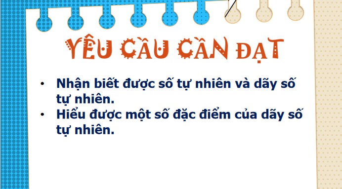 giao an toan 4 kntt bai 15 6*482194