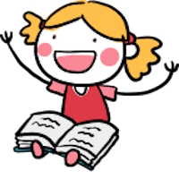 PowerPoint Toán 4 Bài 16: Luyện tập chung