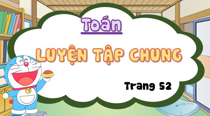 giao an toan 4 kntt bai 16 5*482228