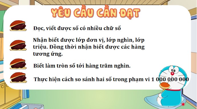 giao an toan 4 kntt bai 16 6*482231